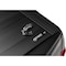 Retrax 19-C SILVERADO/SIERRA 5.8FT BED POWERTRAXPRO MX 90481 - alternate 7